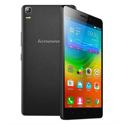 lenovo s939 tool dl image fail tested firmware